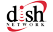 The DISH Network